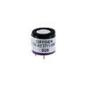 Alphasense O2-A2 Oxygen Replacement Sensor