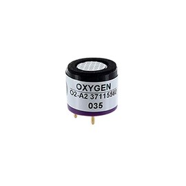 Alphasense O2-A2 Oxygen Replacement Sensor