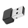 USB Bluetooth Adapter Mini USB Wireless Transmitter Receiver for WINDOWS