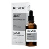 Revox B77 Suero Facial · Niacinamida 10% Hidratación Diaria