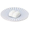 Sun Art SAN2848 “Sashimi” Chopstick Holders, Set of 3