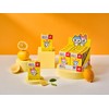 Lemona Mountain Vitamin C Bean Chestnuts, 10 sachets, 10 pieces