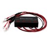 Mazava HC02 LED Tube Display Battery Equalizer Voltage Regulator 4pcs
