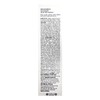 Carenology95 BEFINE The AC Spot Treatment 10g