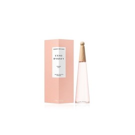Lodyssey Peony EDT Entence 100ml / 로디세이 피오니 EDT 엥땅스 100ml