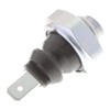 Vemo V45-73-0002 Oil Pressure Switch