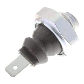 Vemo V45-73-0002 Oil Pressure Switch