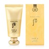 Gongjinhyangmi 더후 공진향 미 럭셔리 비비 45ml/자외선차단 주름개선 베이스 The