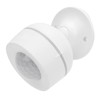 NEO NAS‑PD07W WiFi PIR Body Infrared Detector Temperature Humidity Sensor