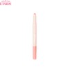 ETUDE Bling Bling Idol Stick 0.75g, Color:02 Icy Pink Strar