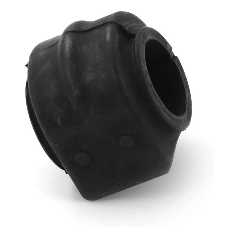 Metrix Goma Varilla Estabilizadora Delant. Gmc Acadia Fwd 14-15