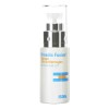 Isdin Ureadin Fusion Serum Lift Antiarrugas 30ml