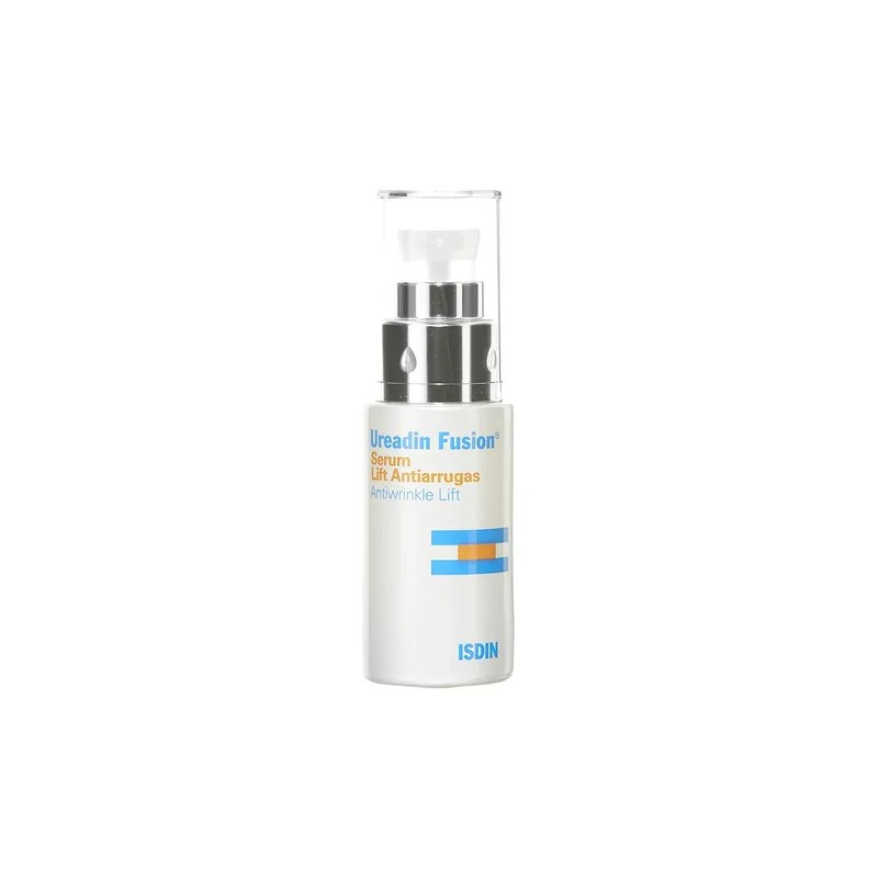 Isdin Ureadin Fusion Serum Lift Antiarrugas 30ml