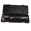 Herramienta de Medición de Calibre Digital Vernier Caliper de Acero