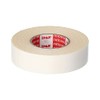 Nitoms T4550 Ultra Strong Double-Sided Tape for Plastic (Thin) 0.6