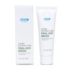 Atomy Evening Care Peel Off Mask 120ml/Pore Care Skin Crystal