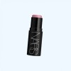 나스 Nars The Multiple Dazed 5144122 / 나스 더 멀티플