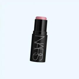 나스 Nars The Multiple Dazed 5144122 / 나스 더 멀티플 데이즈드 5144122