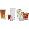 Carlisle Alibi Highball Tumbler 270cc 5610 – 07