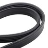 Contitech 5PK1345 V-Ribbed Belt