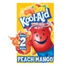 Kool-Aid Unsweetened Drink Mix Variety Pack – Peach Mango &