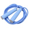Sports Skipping Ropes Silicone Weighted Adjustable Jumping Ropes for Fitness