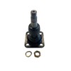 Keepgrindingdaily.com 3" Orbital Valve Steering Column, Tapered 36 Spline, 12