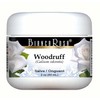 Bianca Rosa Sweet Woodruff - Salve Ointment (2 oz, ZIN: