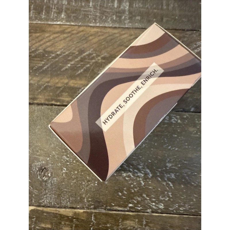 Story Beauty Hydration Stick