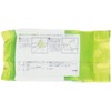 su-pa-kyatto (Super Cat) Easy Tear Drop On Care Seat Premium