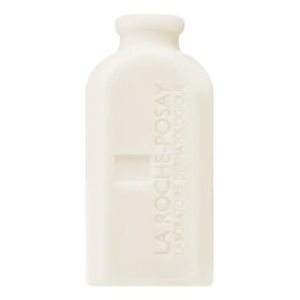 La Roche Posay Effaclar Barra Espumosa Limpiadora