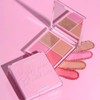 Beauty Creations Rubor Compacto Varios Tonos (4-Ever)
