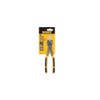 Dewalt - Alicate para juntas de remache empotrado de 8