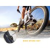 Key Tool | 24 in 1 Multifunctional Outdoor Key |