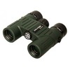 Barr & Stroud Sahara 10x25 FMC Roof Green Binoculars -