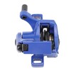 Electric Scooter Disc Brake Electric Scooter Mechanical Disc Brake Replacement