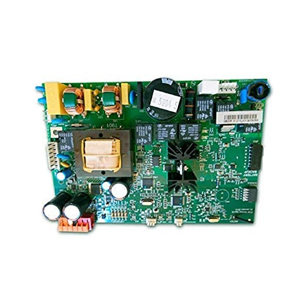 Genie 37470R Circuit Board Assembly (1000) for Genie Models 3022, 3024, 3042