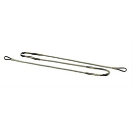 Blackheart Crossbow String 31 in. Excalibur Matrix
