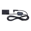 Canon DC Coupler DR-E18