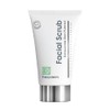 Frezyderm Facial Scrub Exfoliante Facial Suave 100ml
