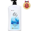 LG Household & Health Care [Large Size] Elastine Moisture Shampoo