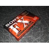 Sony FX I