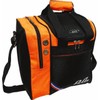 Bowling Bag BA-350 (Aqua)
