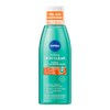 NIVEA Derma Skin Clear Tónico Anti-imperfecciones (200 ml)