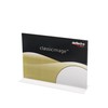 Deflecto A7 Landscape Stand - Menu & Leaflet Display Holder