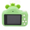 20MP Kids Selfie Camera 32GB Kids Digital Video Camera Portable