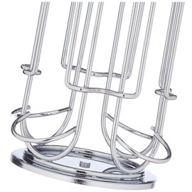 Tavolaswiss Kapselspender PARCO für 24 Dolce-Gusto Kapseln