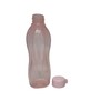 Tupperware to Go Eco 500 ml EcoEasy Eco Square Bottle