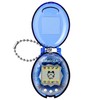 Original Tamagotchi Celebration Y3K