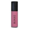Rubor Líquido Bissú Tonos Tono Del Maquillaje 08 Netas